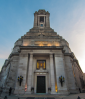 Freemasons Hall.PNG